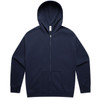 relax-zip-hood-relaxziphood|5162